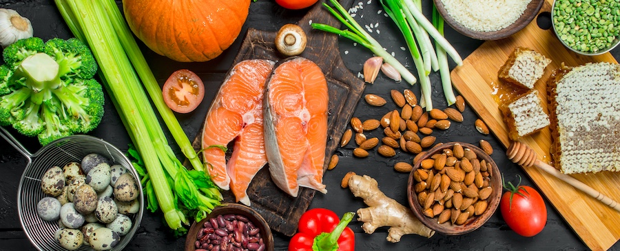 gut-brain-connection-mental-health