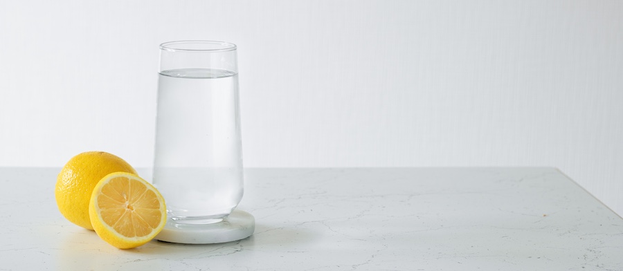 gut-brain-connection-mental-health