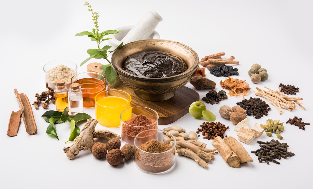 ayurvedic-chyawanprash-or-chyavanprash