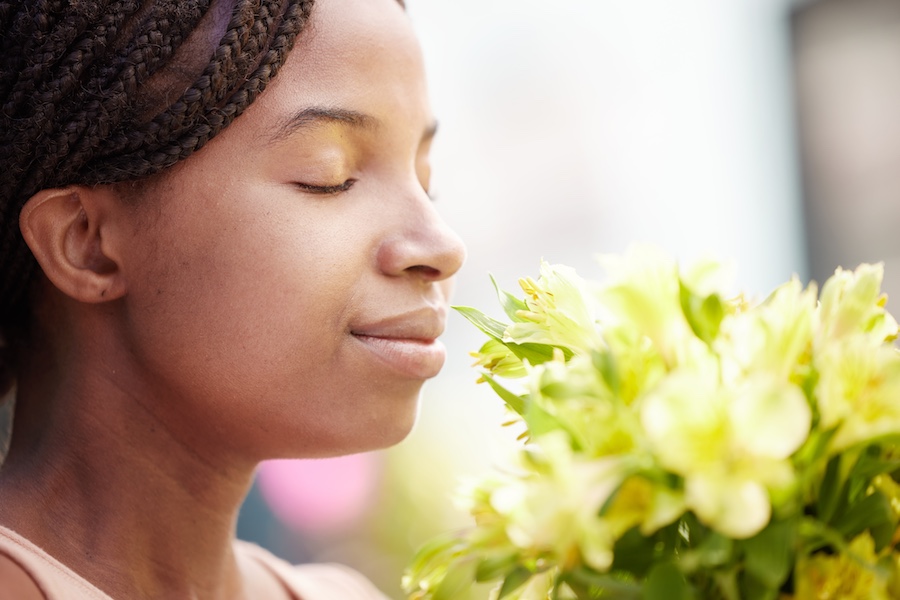 Read more about the article Natural Allergy Relief: Holistic Remedies for Easier Breathing!