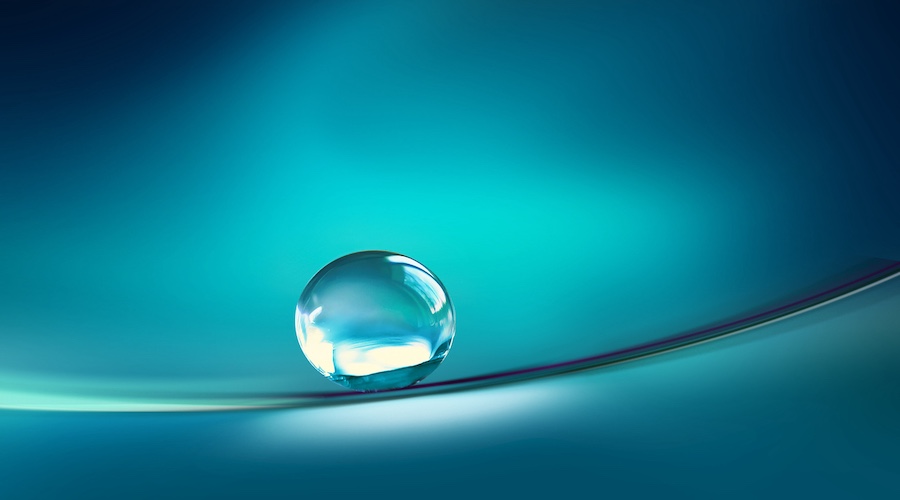 what your blood reveals about digestion