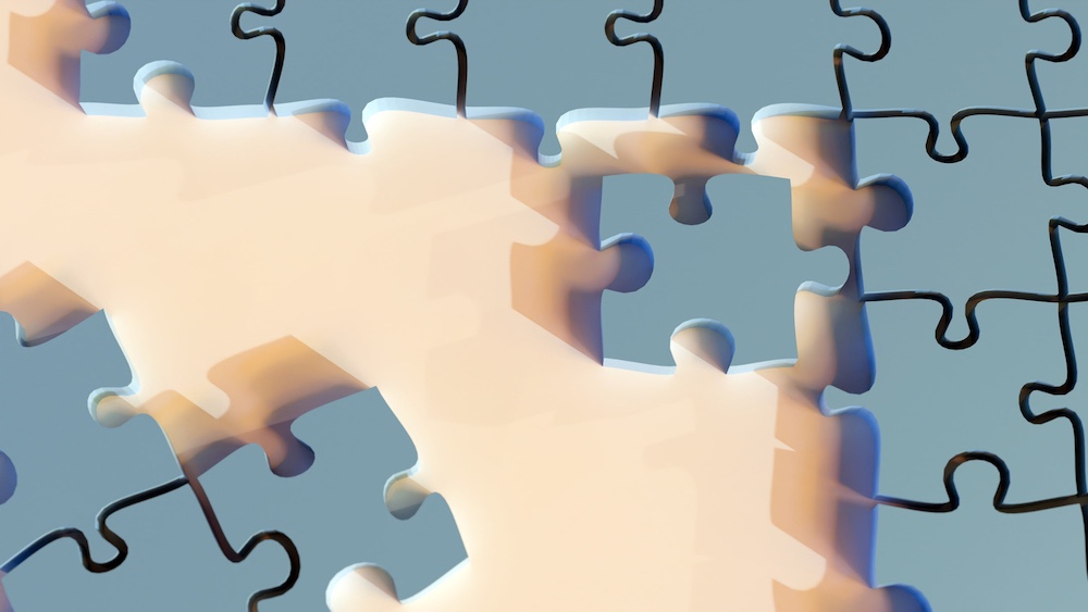 anxiety and depression